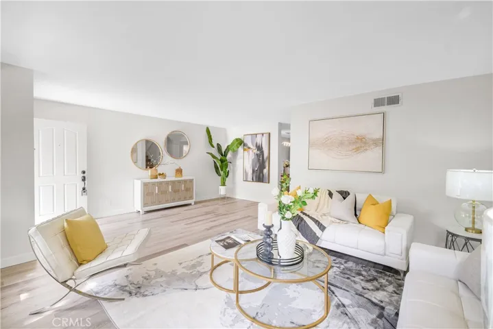 28029 Ridgebluff Court, Rancho Palos Verdes, California 90275