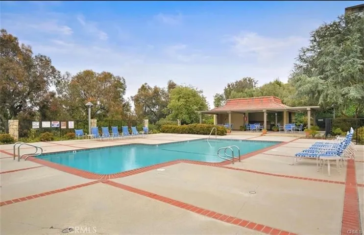 28029 Ridgebluff Court, Rancho Palos Verdes, California 90275