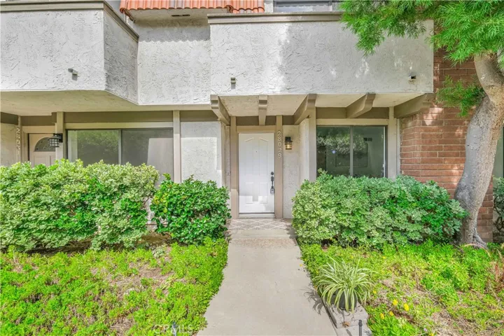 28029 Ridgebluff Court, Rancho Palos Verdes, California 90275
