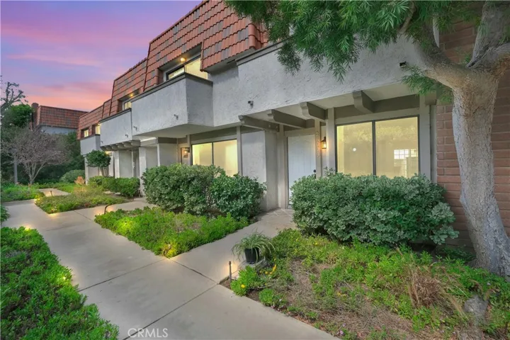 28029 Ridgebluff Court, Rancho Palos Verdes, California 90275