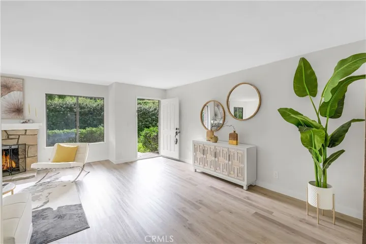 28029 Ridgebluff Court, Rancho Palos Verdes, California 90275