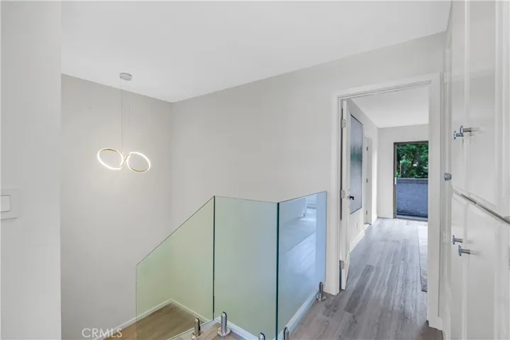 28029 Ridgebluff Court, Rancho Palos Verdes, California 90275