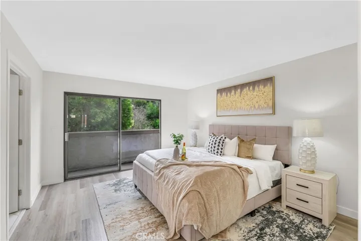 28029 Ridgebluff Court, Rancho Palos Verdes, California 90275