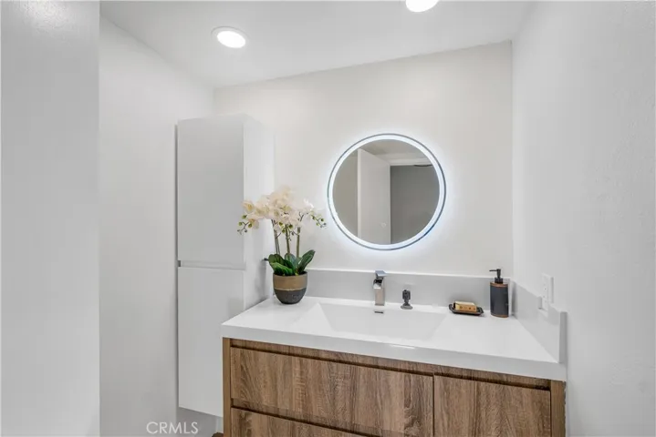 28029 Ridgebluff Court, Rancho Palos Verdes, California 90275