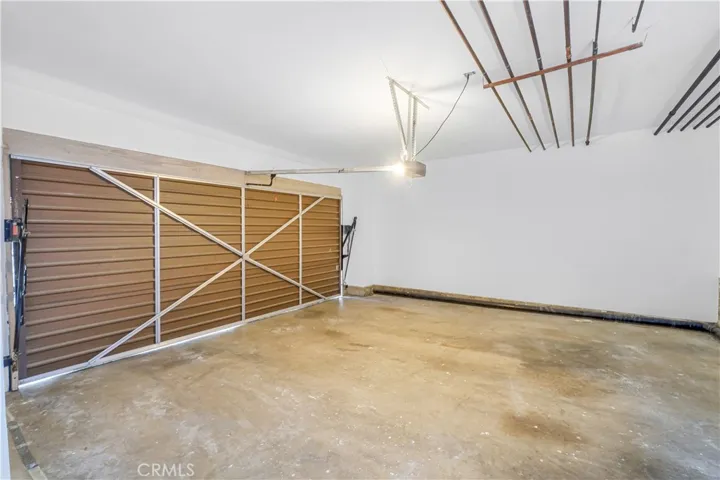 28029 Ridgebluff Court, Rancho Palos Verdes, California 90275