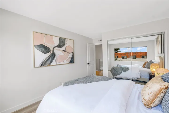 28029 Ridgebluff Court, Rancho Palos Verdes, California 90275