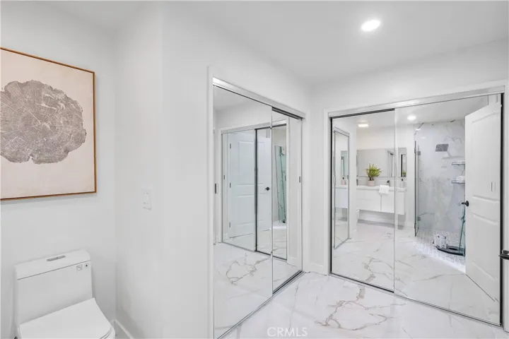 28029 Ridgebluff Court, Rancho Palos Verdes, California 90275