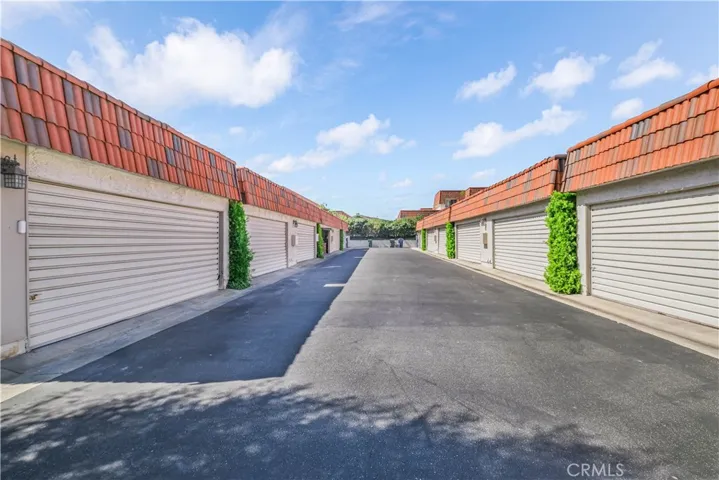 28029 Ridgebluff Court, Rancho Palos Verdes, California 90275