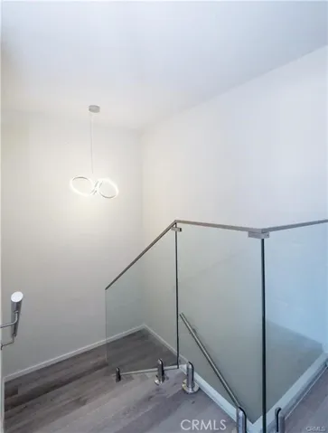 28029 Ridgebluff Court, Rancho Palos Verdes, California 90275
