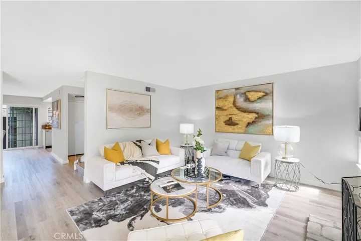 28029 Ridgebluff Court, Rancho Palos Verdes, California 90275
