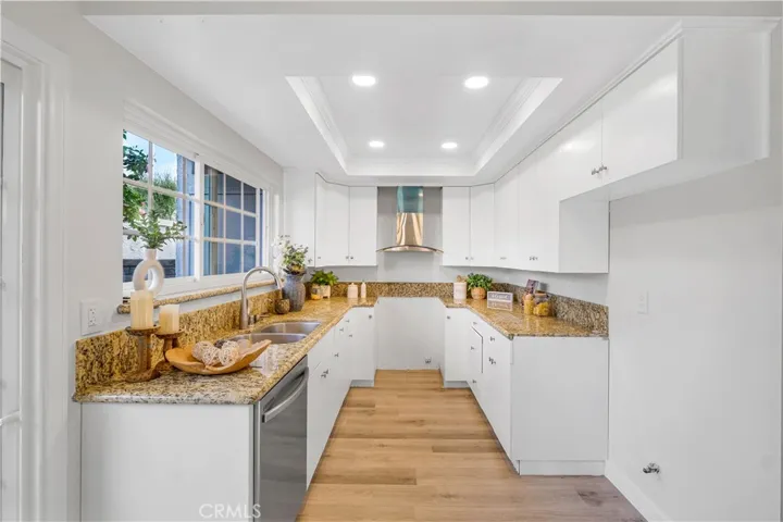 28029 Ridgebluff Court, Rancho Palos Verdes, California 90275
