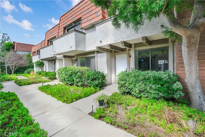 28029 Ridgebluff Court, Rancho Palos Verdes, California 90275