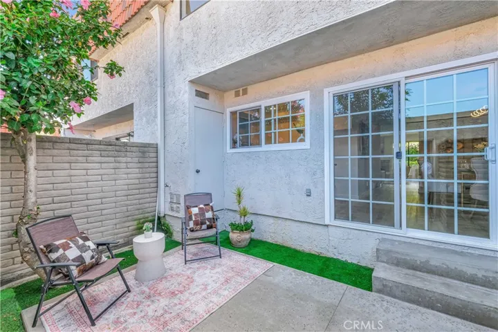 28029 Ridgebluff Court, Rancho Palos Verdes, California 90275