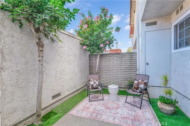28029 Ridgebluff Court, Rancho Palos Verdes, California 90275