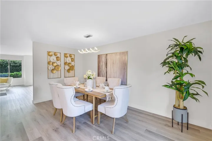 28029 Ridgebluff Court, Rancho Palos Verdes, California 90275