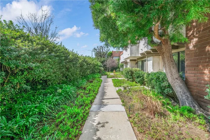 28029 Ridgebluff Court, Rancho Palos Verdes, California 90275