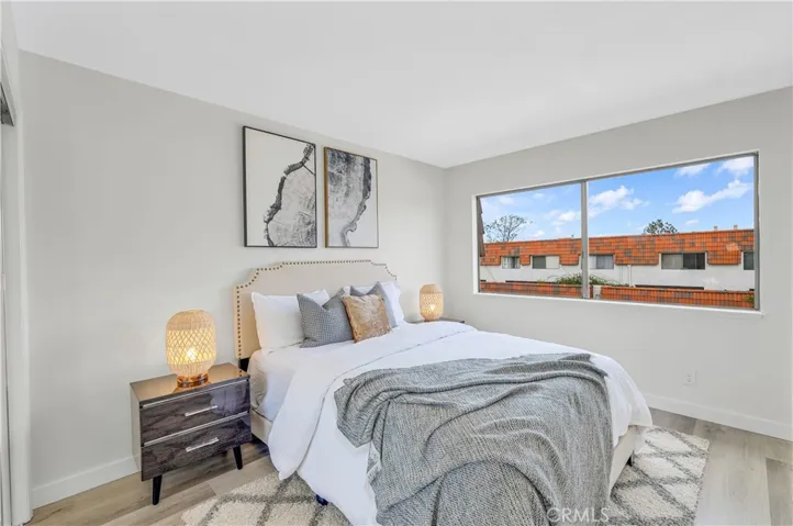 28029 Ridgebluff Court, Rancho Palos Verdes, California 90275