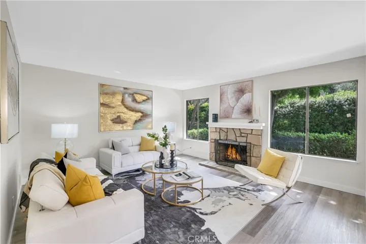 28029 Ridgebluff Court, Rancho Palos Verdes, California 90275