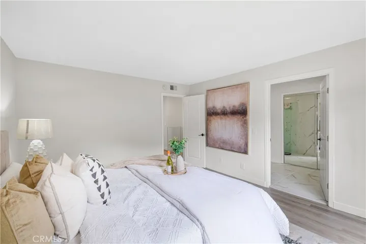 28029 Ridgebluff Court, Rancho Palos Verdes, California 90275