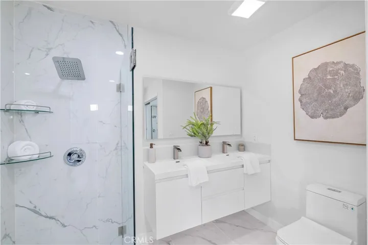 28029 Ridgebluff Court, Rancho Palos Verdes, California 90275
