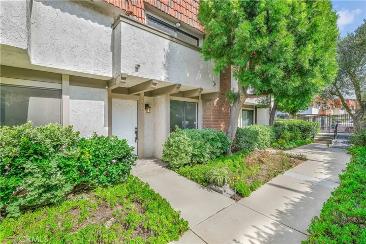 28029 Ridgebluff Court, Rancho Palos Verdes, California 90275