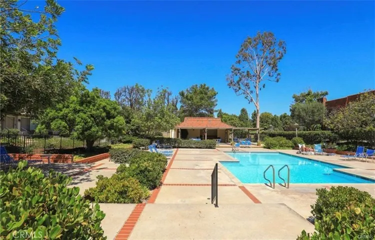 28029 Ridgebluff Court, Rancho Palos Verdes, California 90275