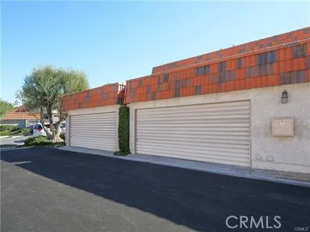 28029 Ridgebluff Court, Rancho Palos Verdes, California 90275