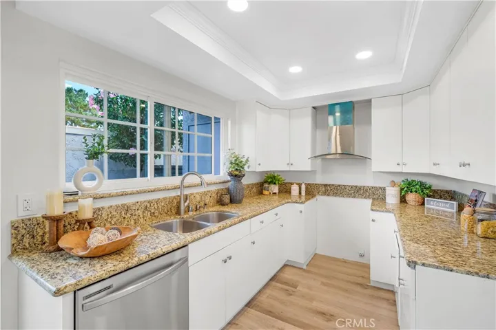28029 Ridgebluff Court, Rancho Palos Verdes, California 90275