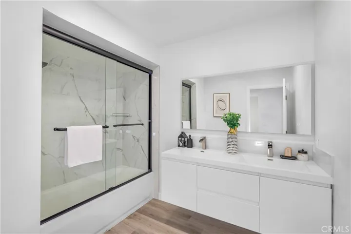 28029 Ridgebluff Court, Rancho Palos Verdes, California 90275