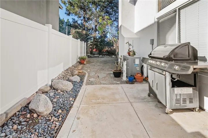 14518 Rutledge Square, San Diego, California 92128