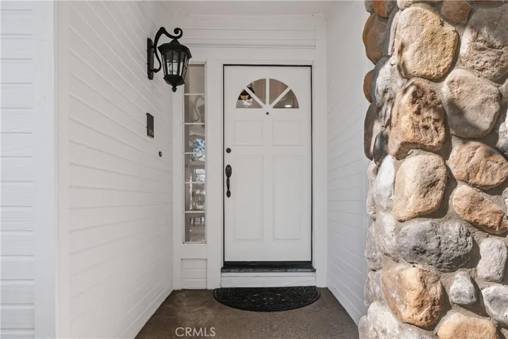 14518 Rutledge Square, San Diego, California 92128