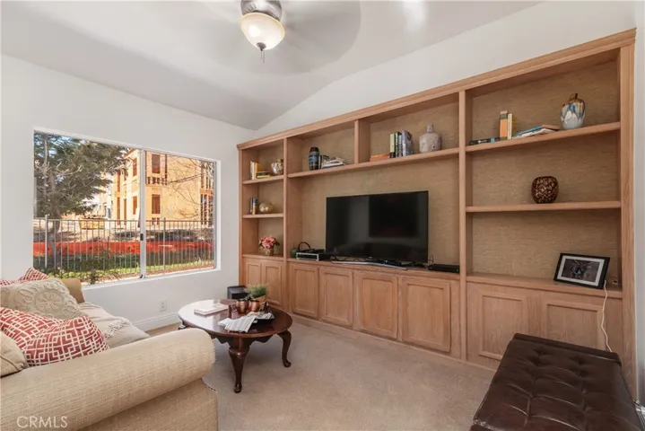 14518 Rutledge Square, San Diego, California 92128