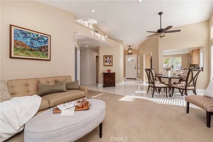 14518 Rutledge Square, San Diego, California 92128