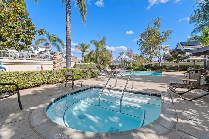 14518 Rutledge Square, San Diego, California 92128