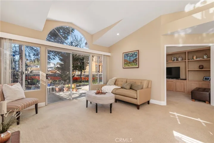14518 Rutledge Square, San Diego, California 92128