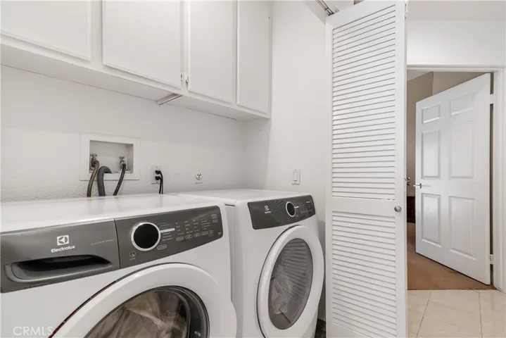 14518 Rutledge Square, San Diego, California 92128