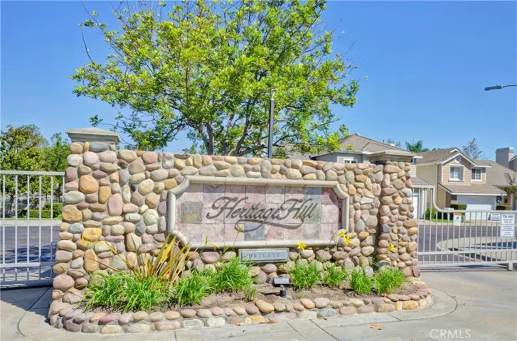 14518 Rutledge Square, San Diego, California 92128