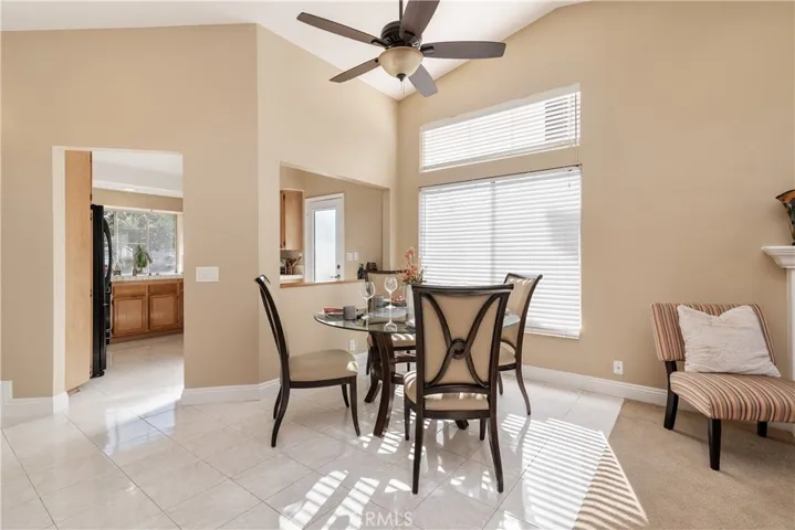 14518 Rutledge Square, San Diego, California 92128