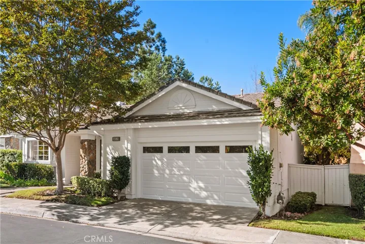 14518 Rutledge Square, San Diego, California 92128