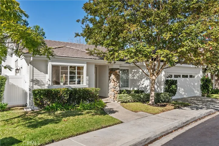14518 Rutledge Square, San Diego, California 92128