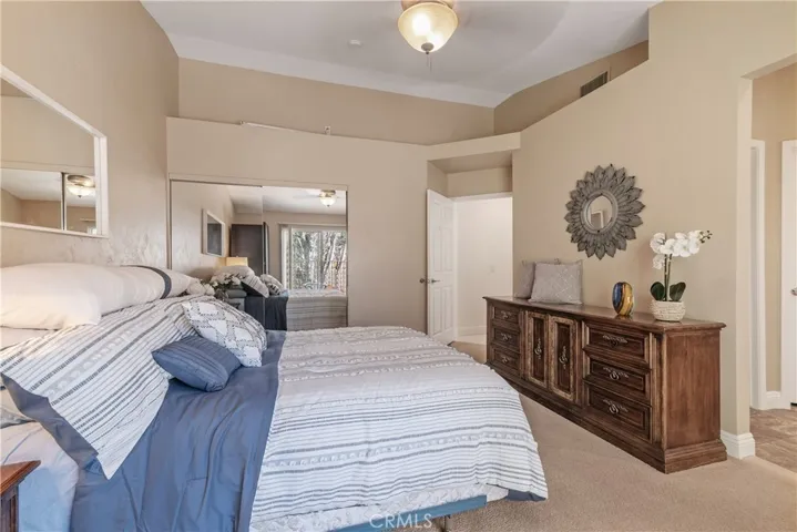 14518 Rutledge Square, San Diego, California 92128