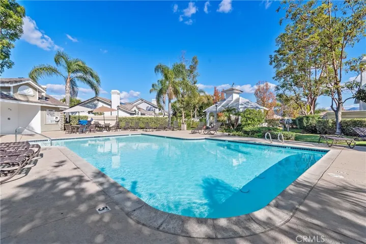 14518 Rutledge Square, San Diego, California 92128