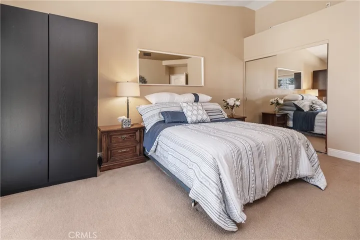 14518 Rutledge Square, San Diego, California 92128