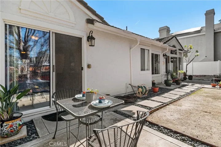 14518 Rutledge Square, San Diego, California 92128