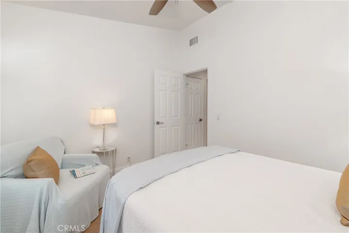 14518 Rutledge Square, San Diego, California 92128