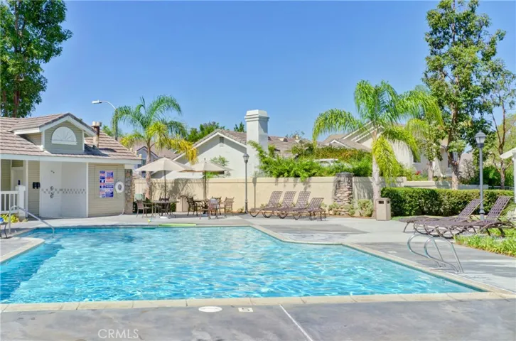 14518 Rutledge Square, San Diego, California 92128