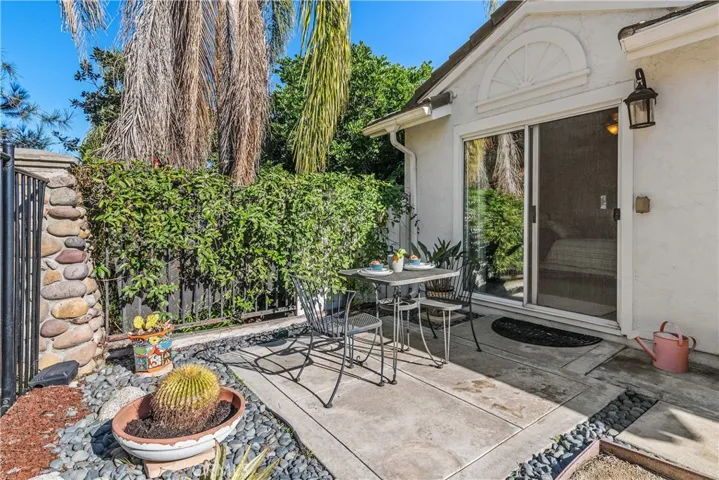 14518 Rutledge Square, San Diego, California 92128