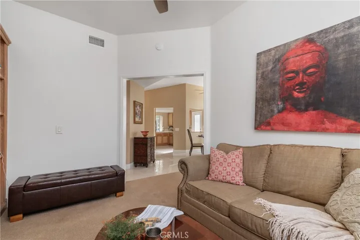 14518 Rutledge Square, San Diego, California 92128