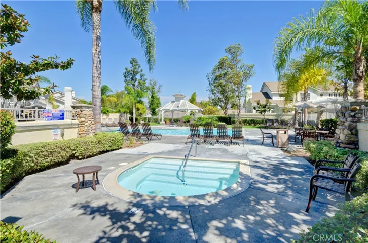 14518 Rutledge Square, San Diego, California 92128