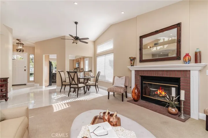 14518 Rutledge Square, San Diego, California 92128